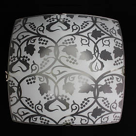 Світильник настінний ST-2398/2W