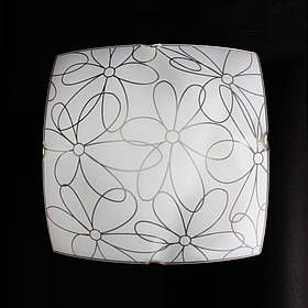 Світильник настінний ST-2400/2W