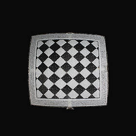 Світильник настінний ST-2401/2W