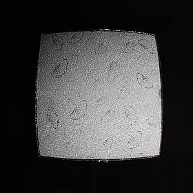 Світильник настінний ST-2403/2W