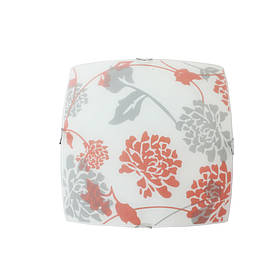 Світильник настінний ST-2405/2W