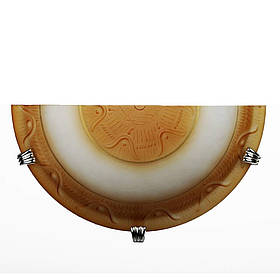 Світильник настінний SV-9517/1W 12*