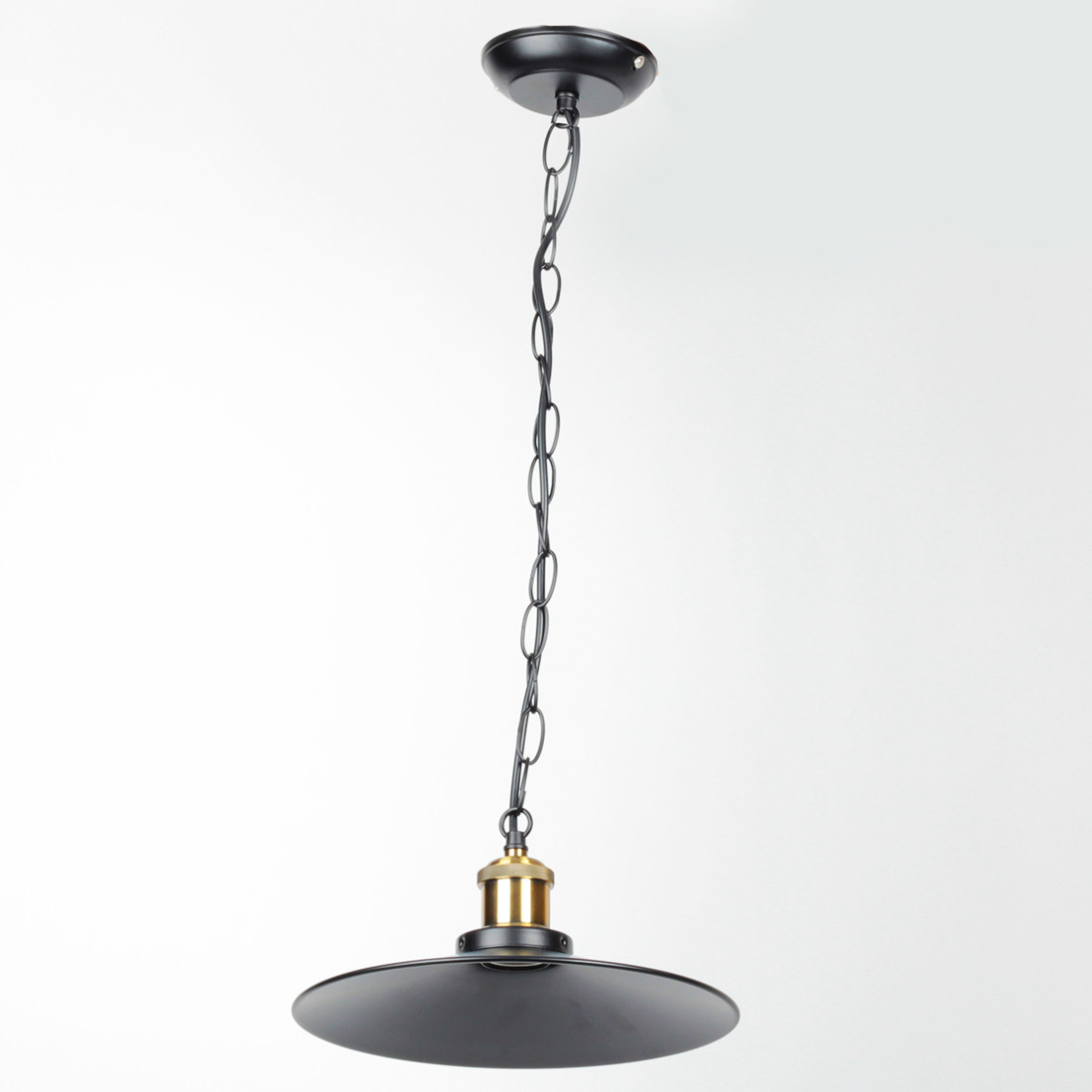 Люстра на ланцюгу в стилі Лофт 30684L 360*360*780