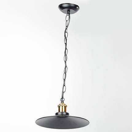 Люстра на ланцюгу в стилі Лофт 30684L 360*360*780, фото 1