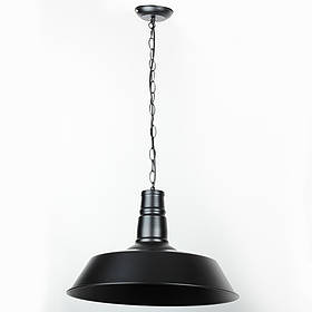 Люстра на ланцюги в стилі Лофт 3068S 250*250*780