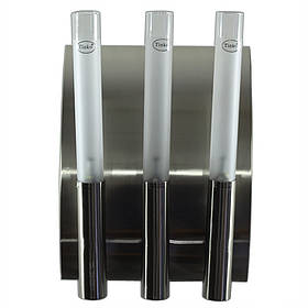 Світильник натяний Бра в стилі Лофт 2823W SL