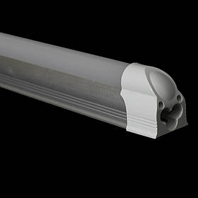 Світильник світлодіодний T5 900m 013