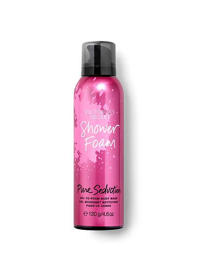 Піна для душу Pure Seduction Victoria's Secret, фото 1