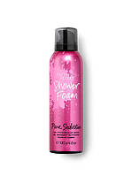 Піна для душу Pure Seduction Victoria's Secret