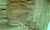 Пляжна туніка сорочка Etna E-6/L золотиста., фото 2