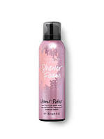 Shower Foam Velvet Petals Victoria's Secret