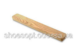 Настінна магнітна планка для ножів BergHOFF Ron 40 см