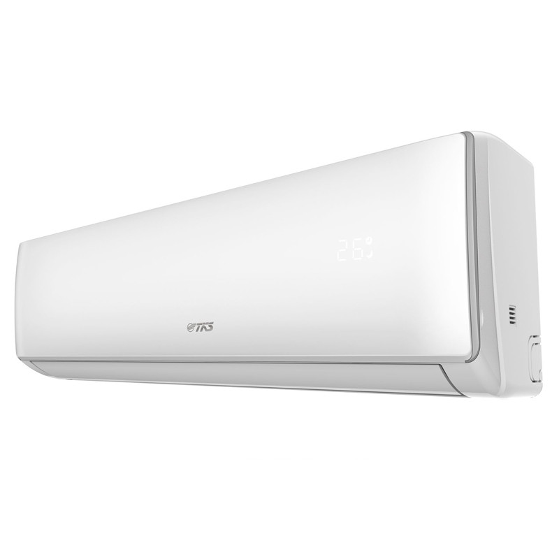 Кондиціонер TKS Bavaria 18 Inverter (WHITE)