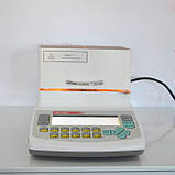 Ваги-вологомери Axis ADGS50/T250, фото 4