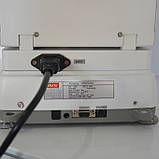 Ваги-вологомери Axis ADGS50/T250, фото 5