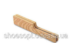 Підставка магнітна для ножів BergHOFF Ron 30 см