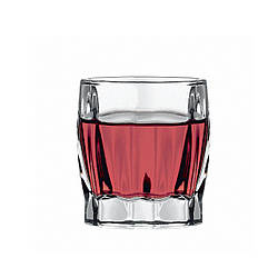 Набір стопок 55мл Dance 42864 (6шт)