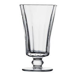 Набір чарок 120мл Diamond 440186 (6шт)