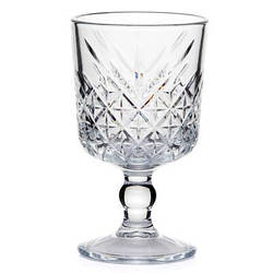 Набір чарок 60мл Timeless 51718 (12шт)