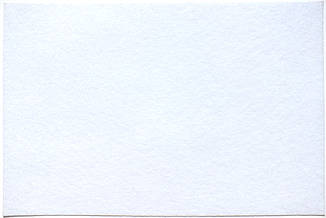 Фетр для рукоділля, 1 мм. ,20 х 30 см. (ЦВІТА В АССОРТИМЕНТІ)