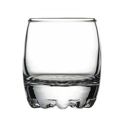 Набір стопок 80мл Sylvana 42244 (6шт)