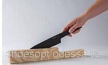 Магнітна підставка для ножів BergHOFF Ron 38,5 см