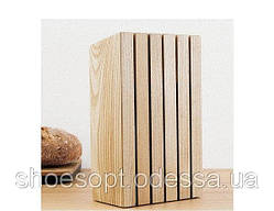 Колода для ножів BergHOFF Ron