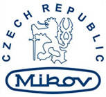 Нові надходження ножів Mikov