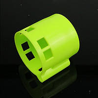 Захісна кришка для електро двигуна постійного струму 775