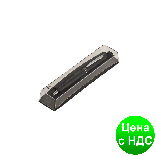 Ручка шарик. в футляре, черная R80200.PB10.B