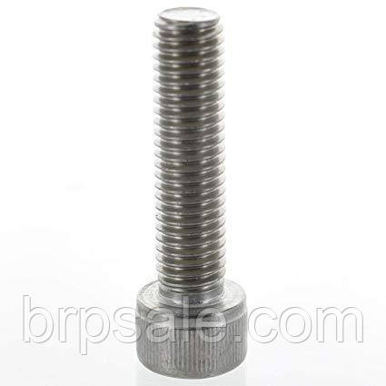 Гвинт для гідроциклів BRP Sea-Doo SCREW-SOCKET HD.DIN.912A2