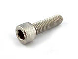 Гвинт для гідроциклів BRP Sea-Doo SCREW-SOCKET HD.DIN.912A2, фото 3