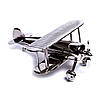 Модель літака біплану ANT.1678, фото 2