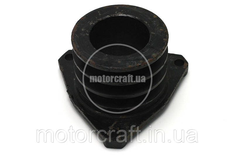 Шків 3-х струмковий R190-195 NDL