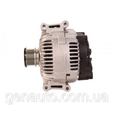 Генератор на Мерседес Віто 109, 111, 115 2.2 CDI 639 2003-, Спринтер 209, 211, 213, 215, 309, 311, 313, 315