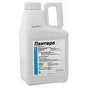 Гербіцид Пантера, 1л. (Розлив), фото 3