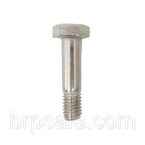 Гвинт 29мм Sea-Doo BRP SCREW-HEX SPECIAL 29 мільйонами доларів