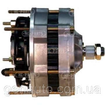 Генератор для HATZ