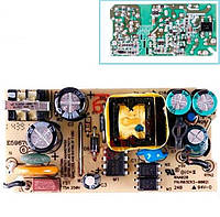 Блок питания бескорпусный открытый 5В 2А