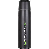 Термос Lifeventure Vacuum Flask 0.7 L