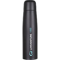 Термос Lifeventure Vacuum Flask 1.0 L