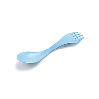 Ложка Light My Fire Spork original bulk