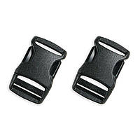 Фастекс Tatonka SR Buckle 25mm PAAR 1 пара