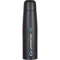 Термос Lifeventure Vacuum Flask 1.0 L