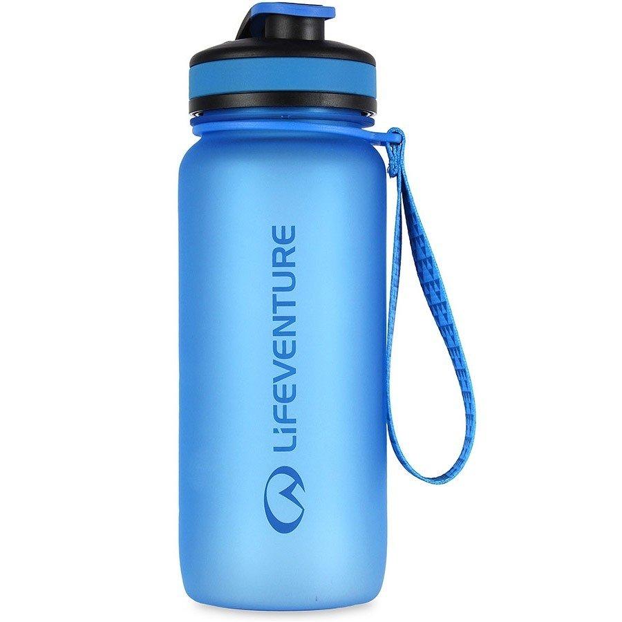 Фляга Lifeventure Tritan Bottle 0.65 L