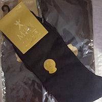 Шкарпетки чоловічі безшовні Туреччина від складу 7 км Одеса