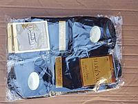 Шкарпетки чоловічі бамбук Туреччина від складу 7 км Одеса