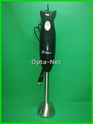 Блендер Domotec MS-5101