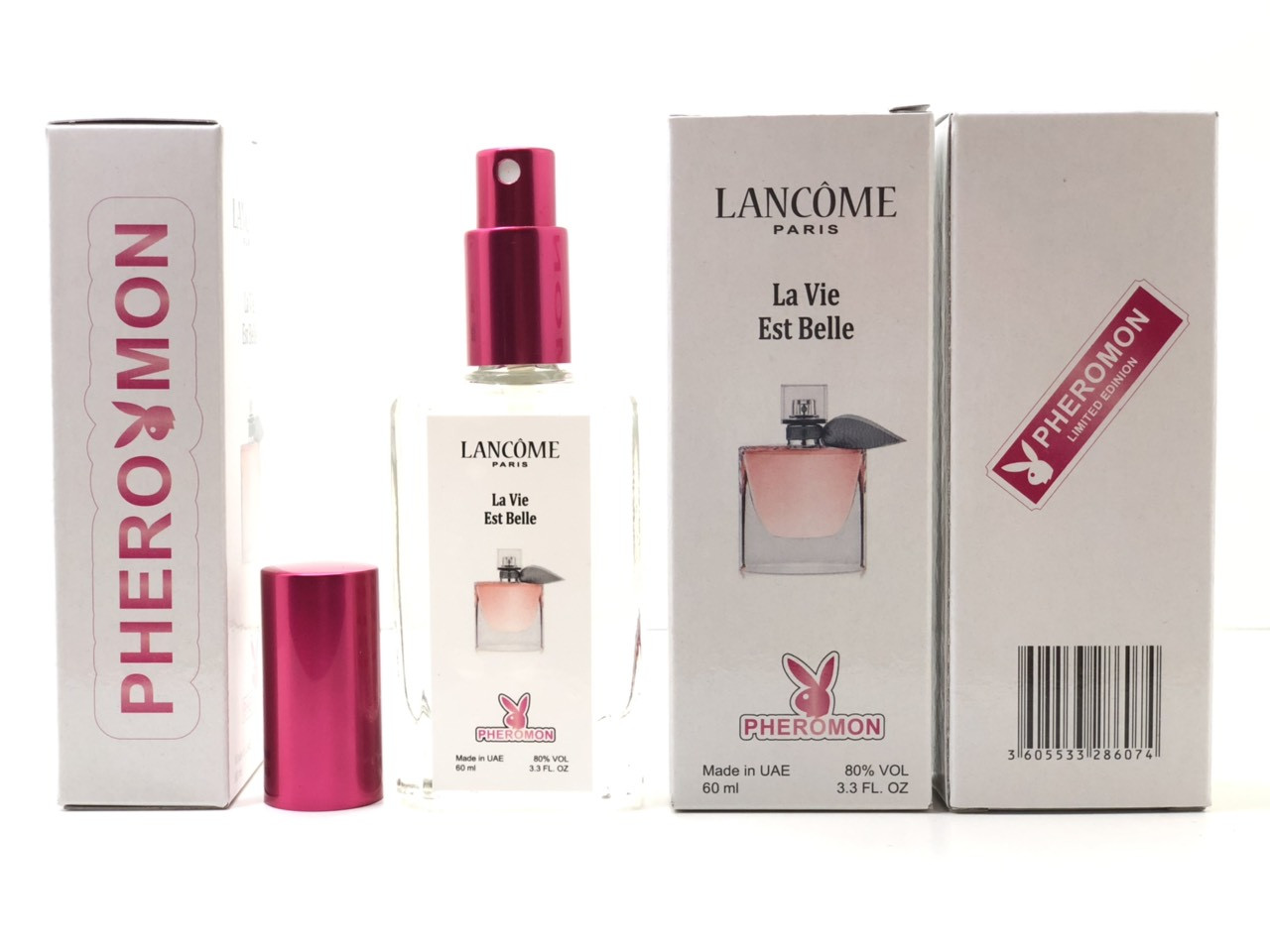 Купить Женский аромат Lancome La Vie Est Belle (Ланком Ла Вие Ест Белль ...