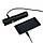 Ліхтар Trustfire  A10 з функцією Power Bank (1x26650, 500lm), фото 7